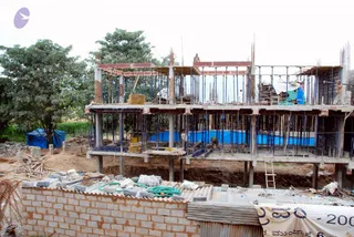 September 22 2009