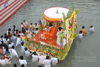 July 26 2010
