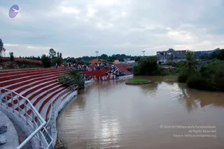 October 17 2010