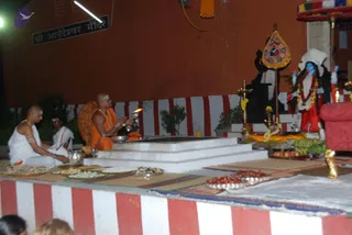 November 05 2010