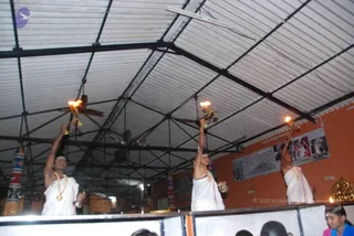 November 10 2010