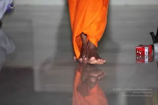 October 23 2010