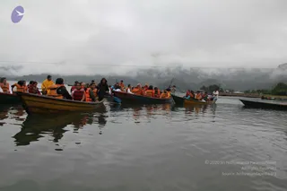 September 01 2011