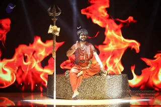 September 18 2017