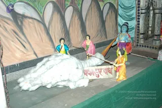 January 07 2006