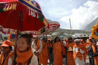 June 01 2006