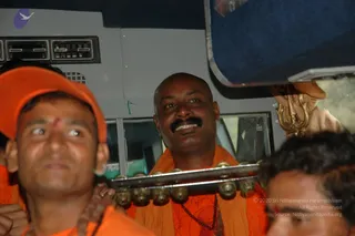 June 03 2006