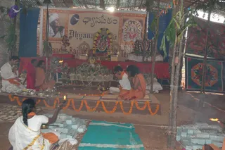 September 29 2006