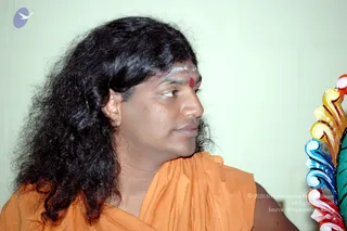 October 19 2006