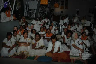 February 14 2007