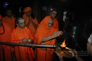 February 19 2007