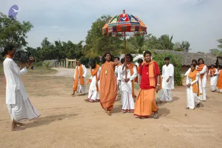December 23 2007