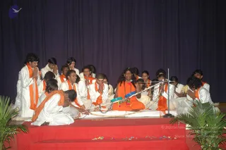 December 25 2007