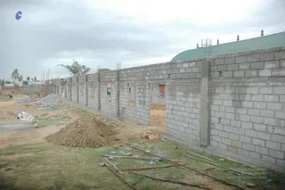 July 08 2008