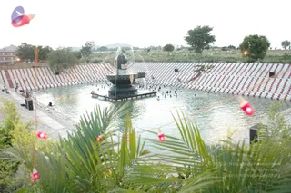 June 09 2009