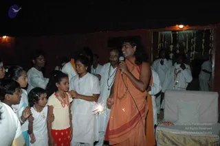 October 21 2006