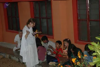 October 01 2010