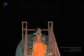 October 07 2010