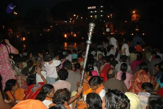 June 04 2006