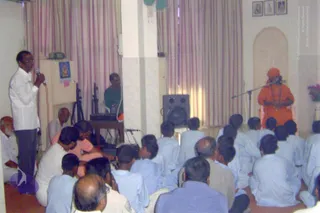 July 20-26 2004