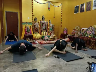 KAILASA-SINGAPORE-2021-07-19-1GzNfaEpZtEjGZL9pYSENrg3N9OiEtkk6.jpg