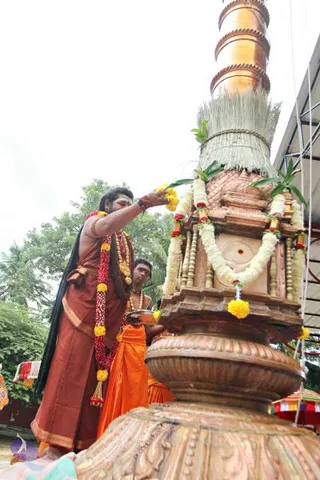 20160827 6390 CMP WM.jpg