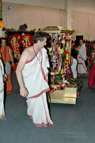 20081022 0737.jpg