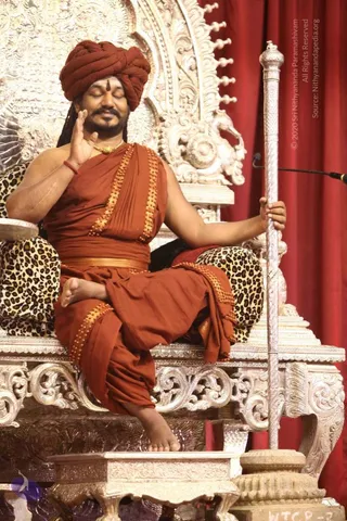November 13 2017