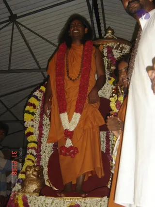 20061230 Photo 1788 1lTbNqDNCE-xbPCS59vzrnOcOz5KZ923a.JPG
