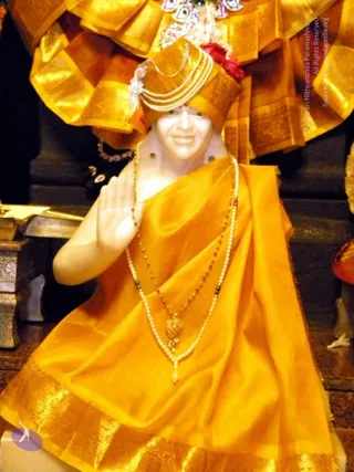 February 03 2010