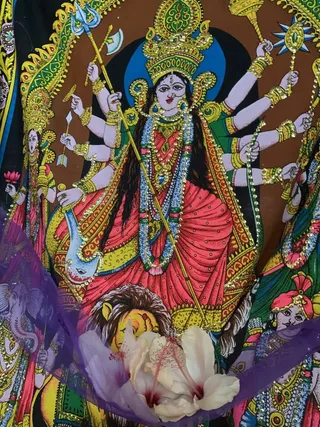 KAILASA LATIN AMERICA on 6/30/2021