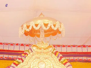20080101 more-padapuja 070667.jpg