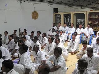 20080323 1709.jpg