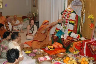 20080503 HomeDarshan 0594.jpg