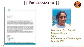 January 07 2021