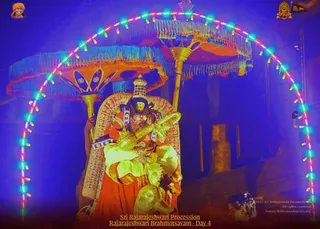 ADIKAILASA on 2/11/2022