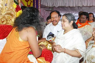 20080101 satsang 0199.jpg