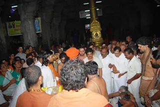 20080102 Tiru 0116.jpg