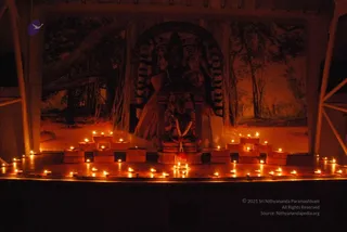 20081211 1275.jpg