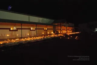 20081211 1299.jpg