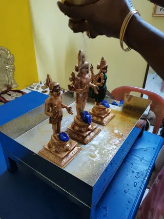 KAILASA-KULIM--MALAYSIA-2021-06-22-12uxUR7TOtKbUT5mskoqv9VGjlLqhDNPY.jpg