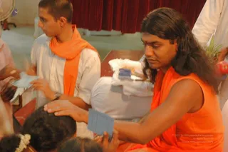 20080326 2441.jpg