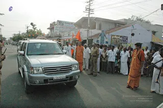 20080427 4505.jpg