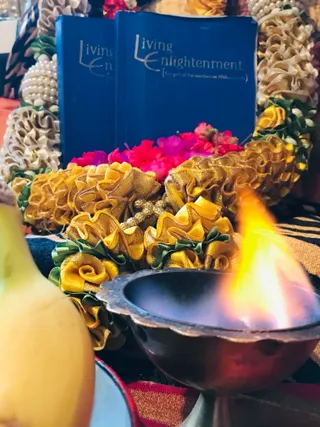 Photo 8288732
