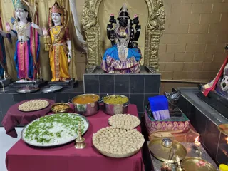 Photo 8288771