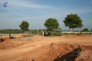 November 16 2006