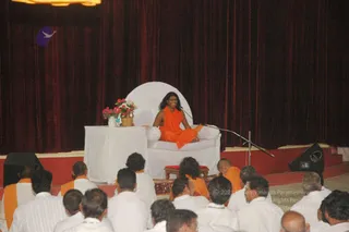 April 12 2008
