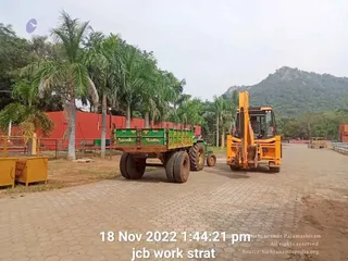 November 18 2022