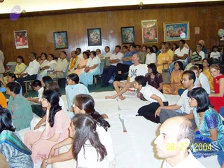 August 27 2004