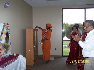 September 03 2004